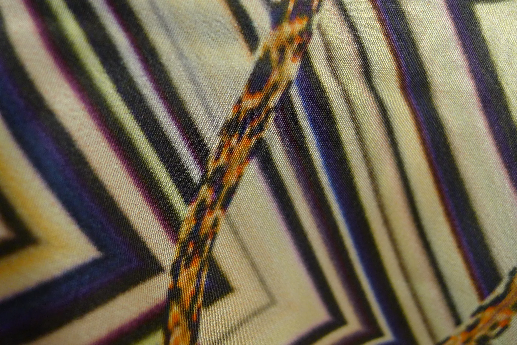 Directions - Image 2