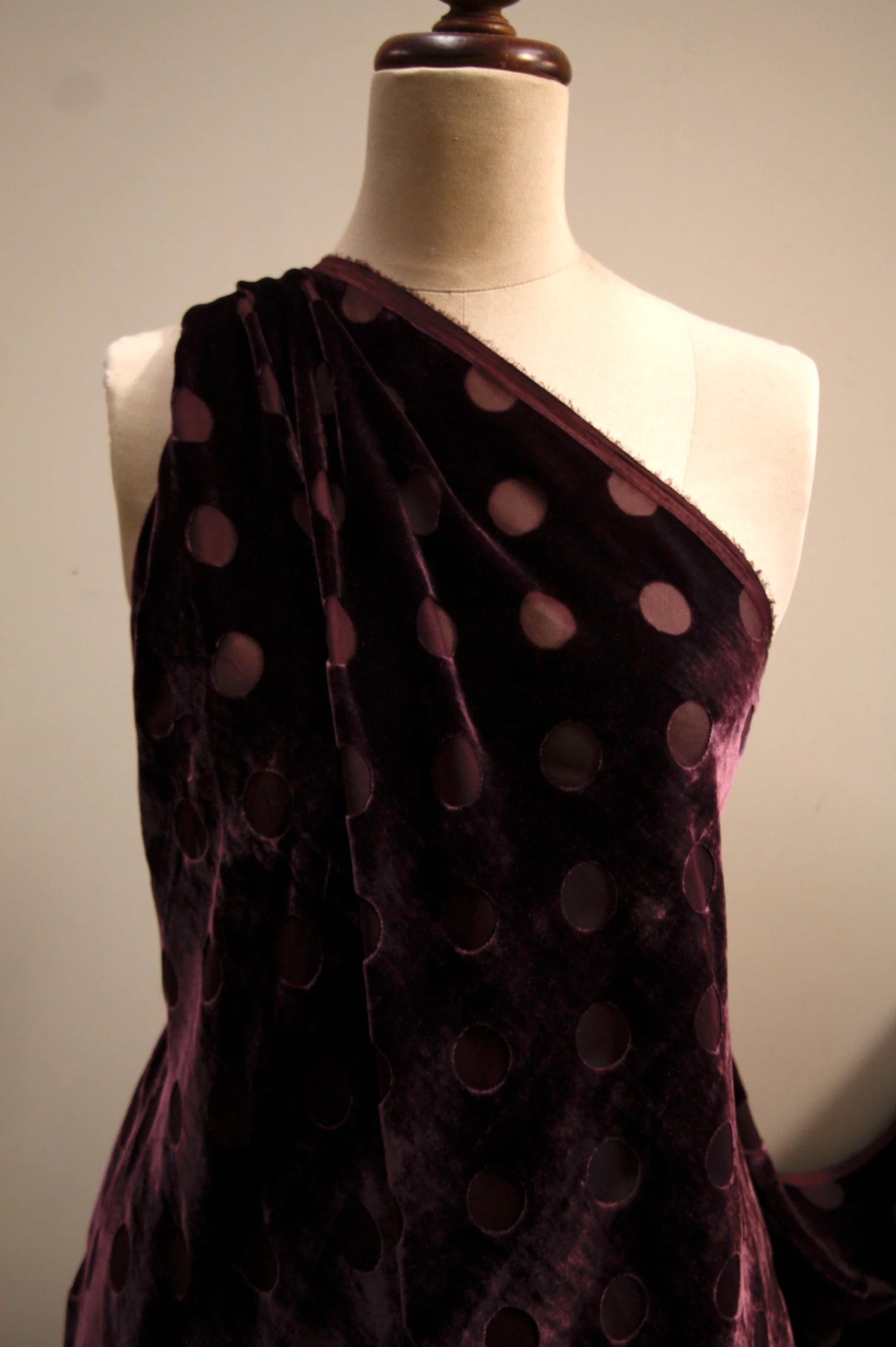 Disappearing Purple - Image 5