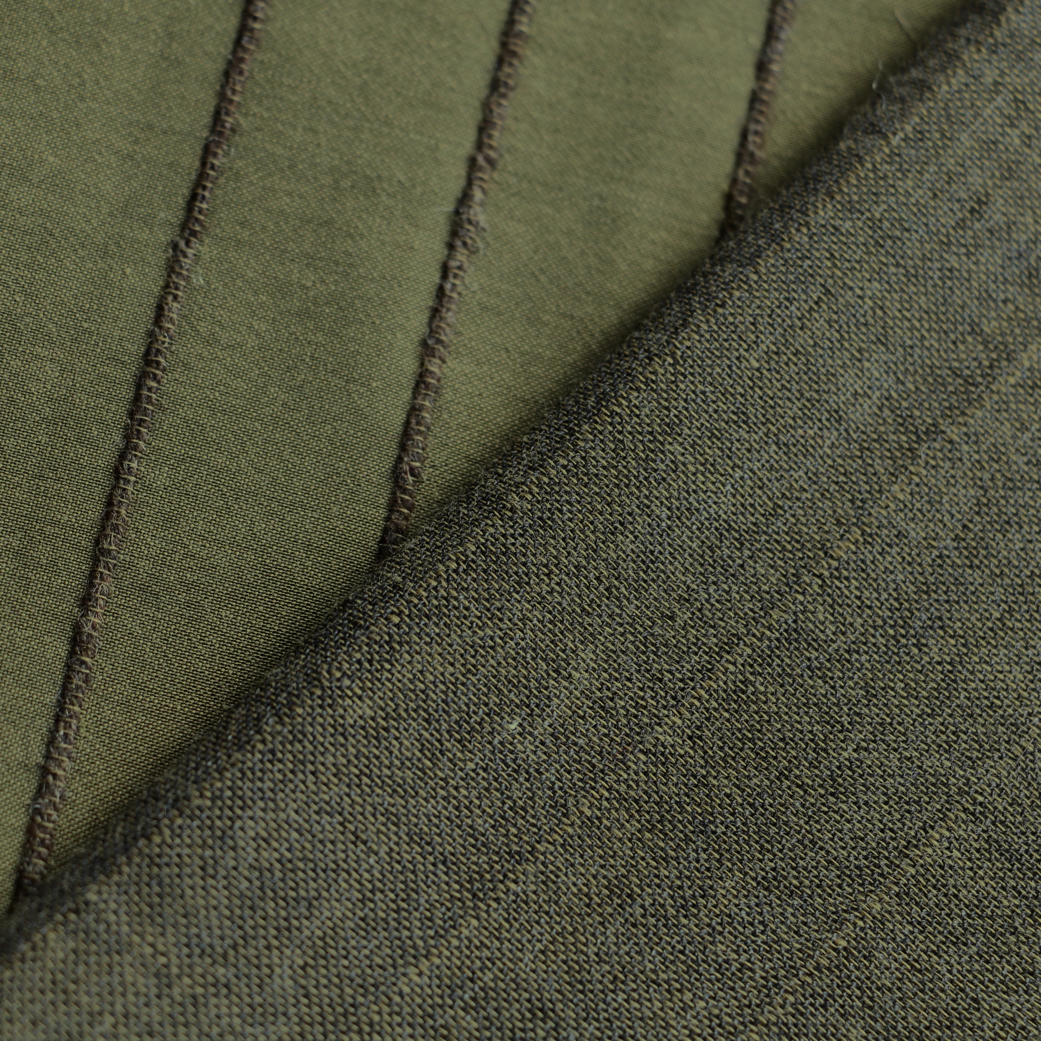 Divided Khaki - Image 3