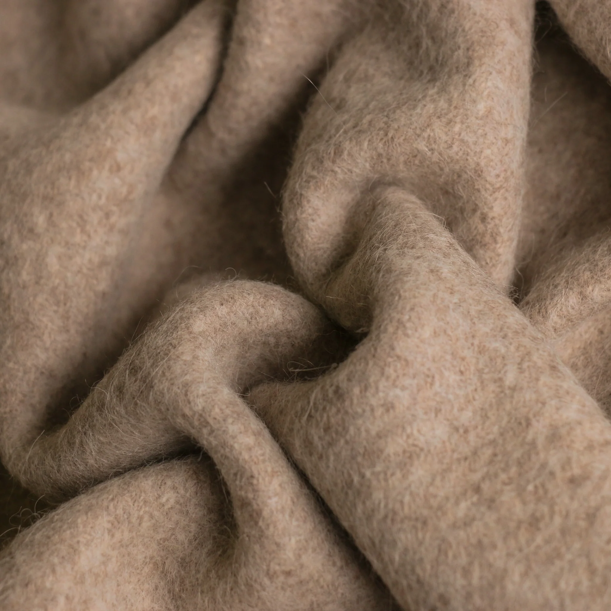 Divino Mink Coating - Image 2