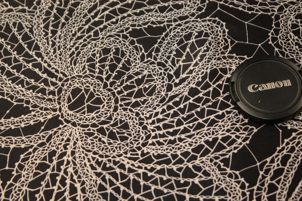 Doily Heaven - Image 3