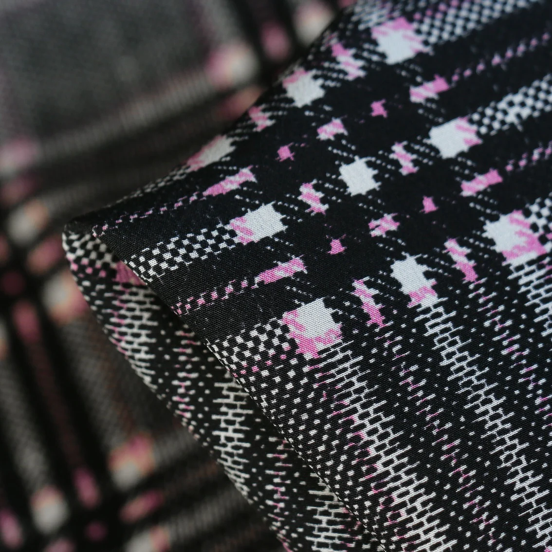 Dolce Check C.D.C