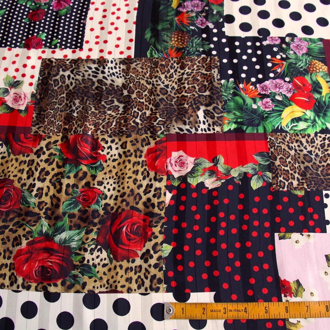 Dolce Mix - Image 3