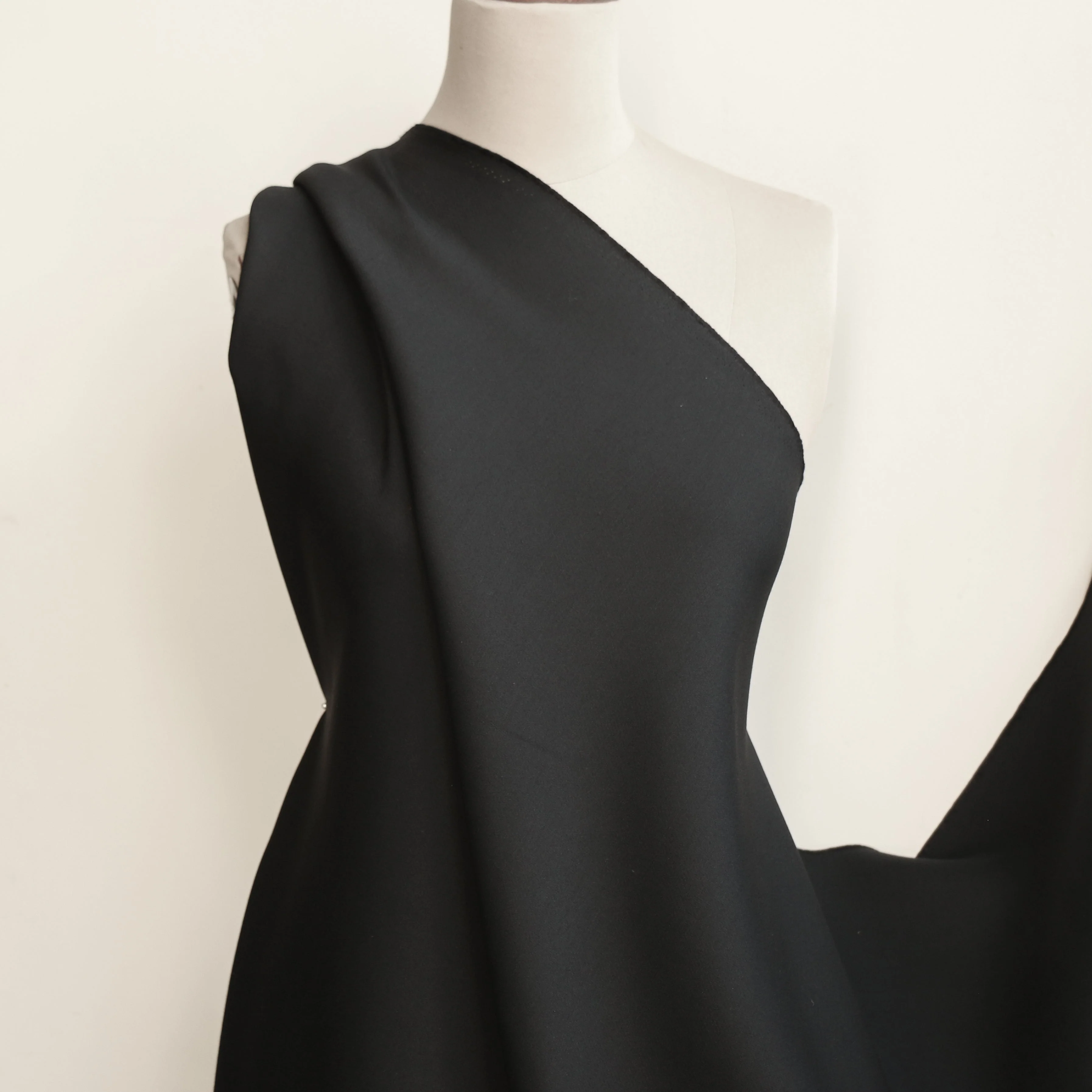 Dolce Vita Nero - Image 3