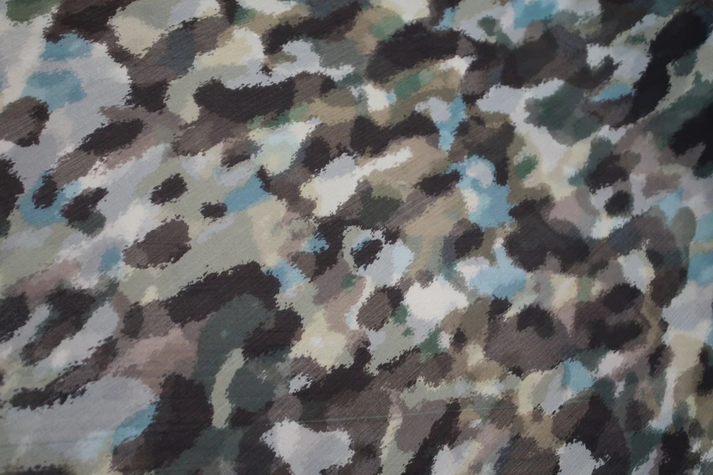 Domo Camouflage - Image 2