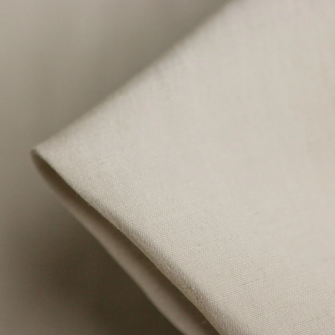 Domo Dune Linen/Silk