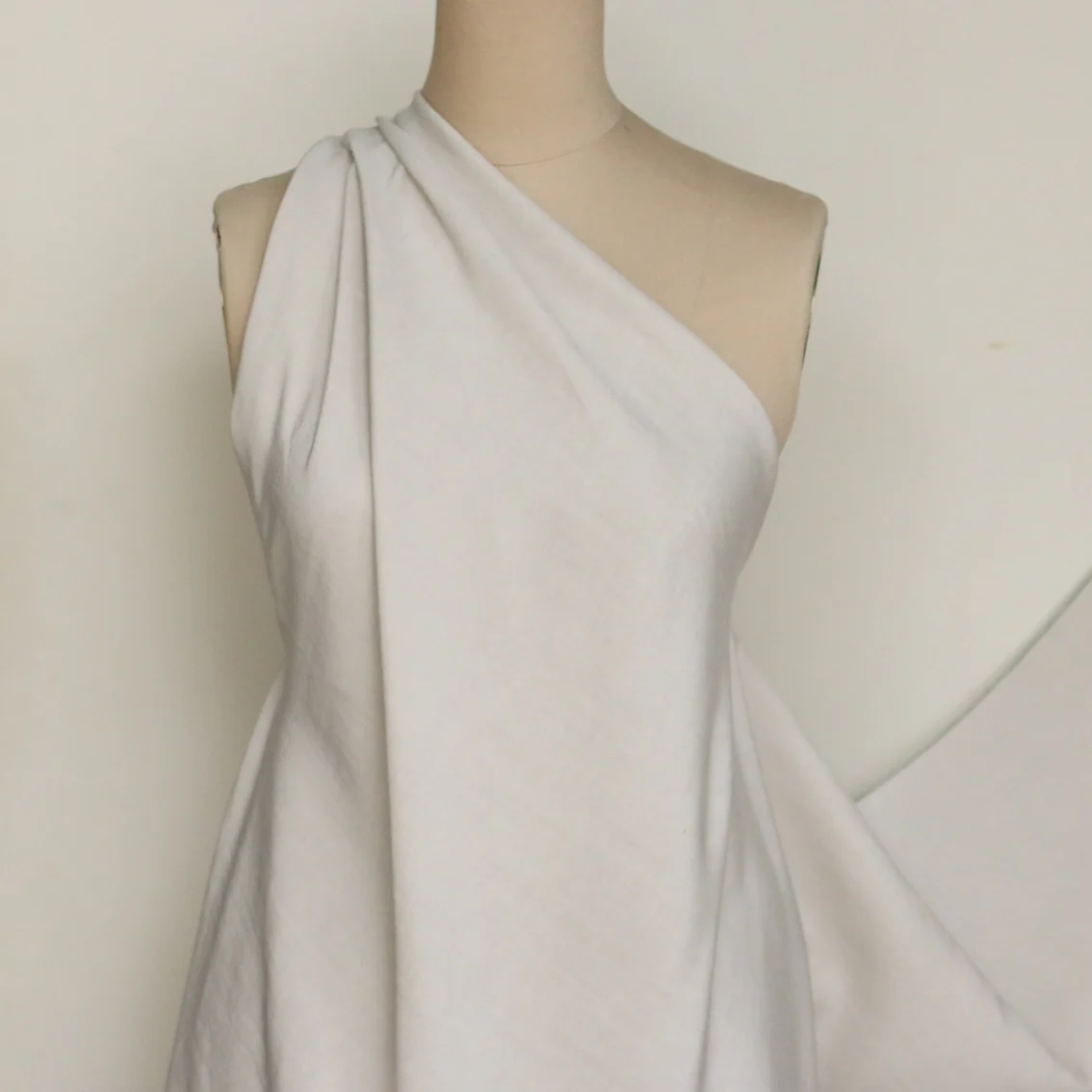 Domo Dune Linen/Silk - Image 4