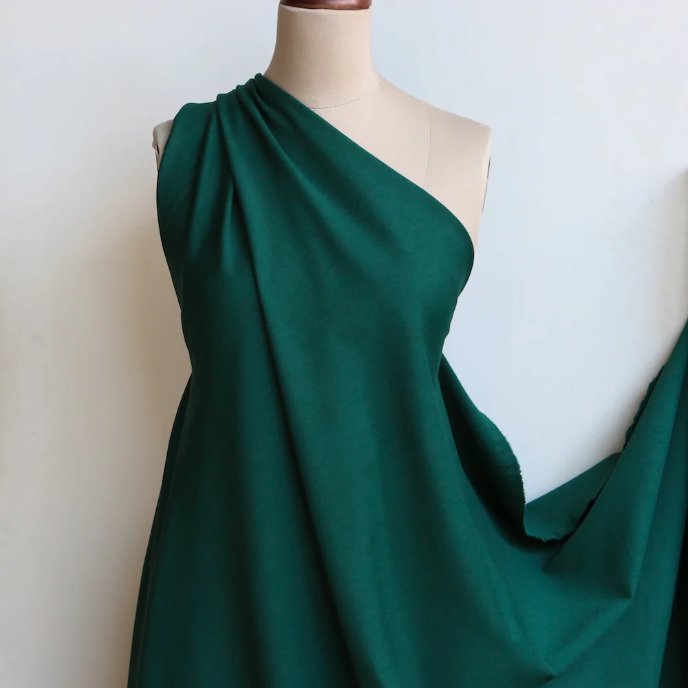 Donna Bottiglia Lightweight Ponti - Image 4