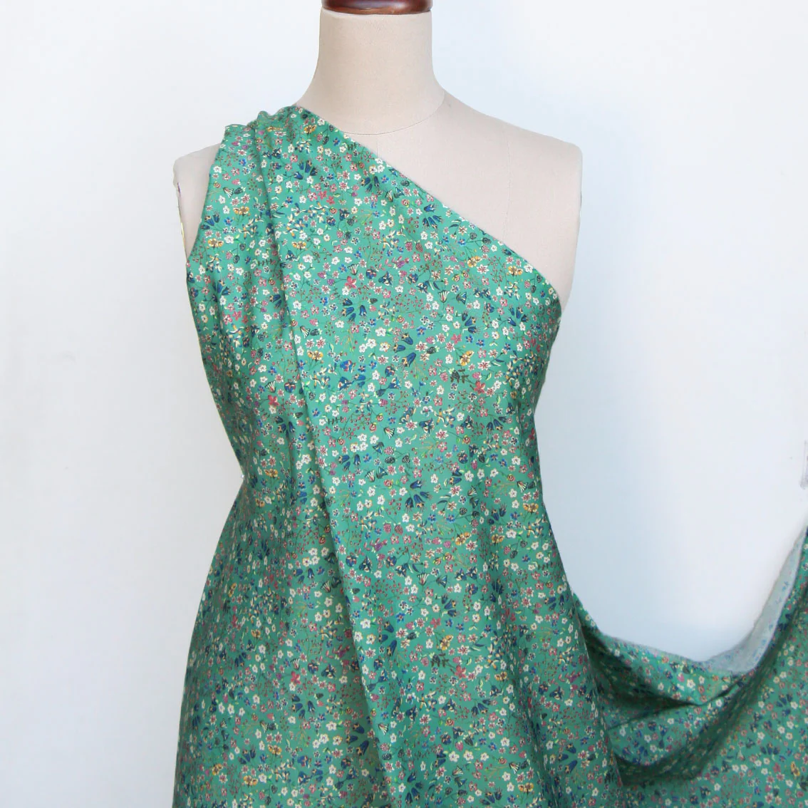 Donna Leigh - Liberty Tana Lawn™ - Image 5