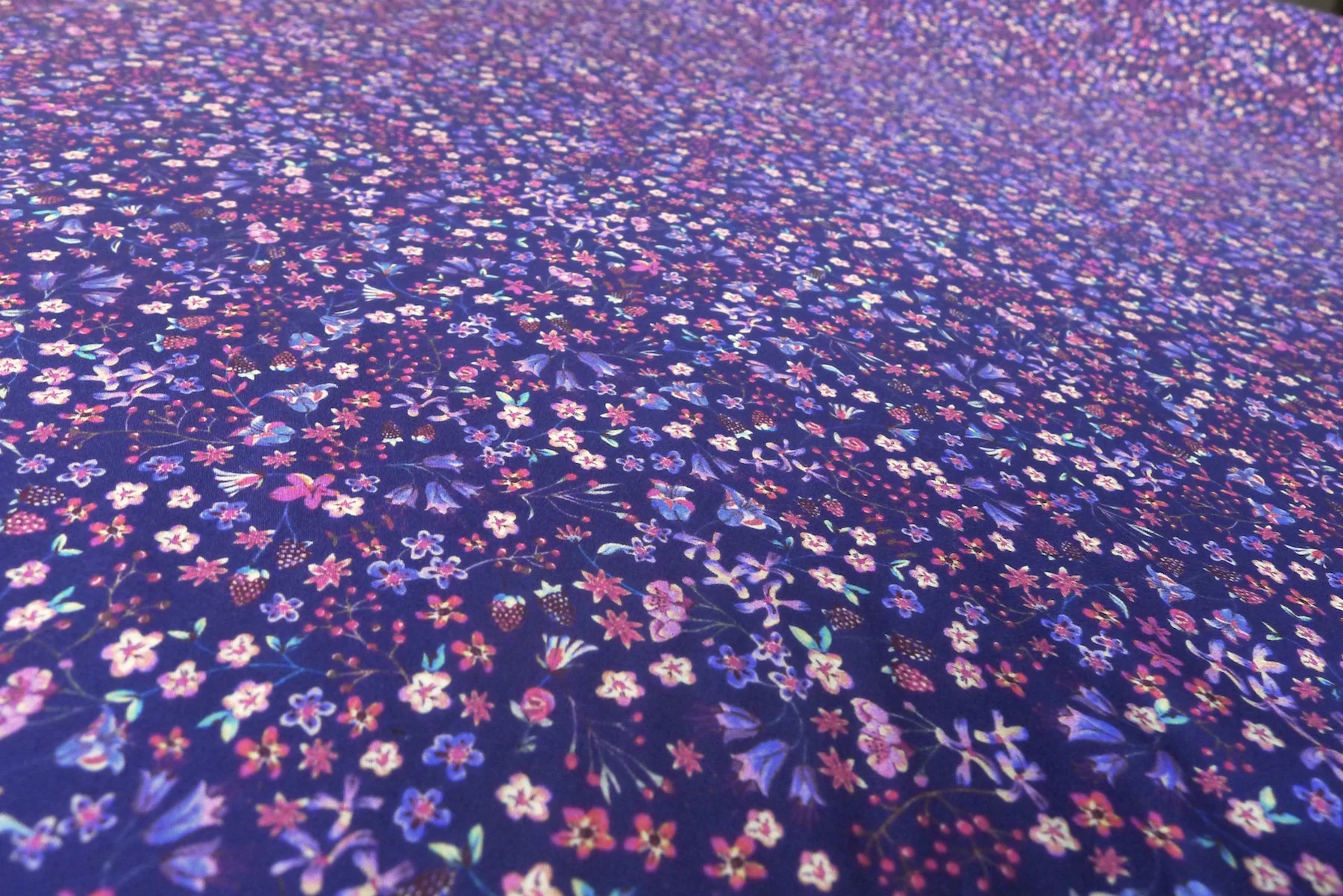 Donna Leigh Tana Lawn - Image 2