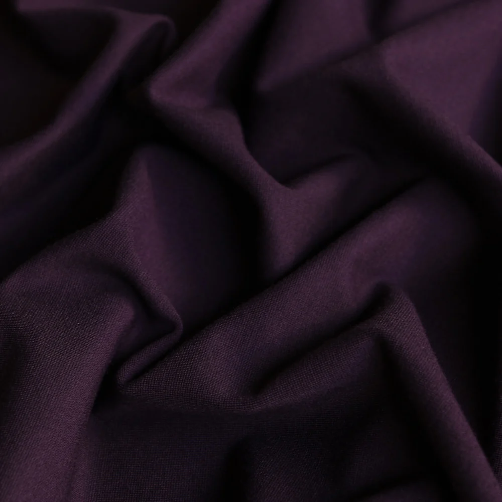Donna Prugna Lightweight Ponti - Image 2