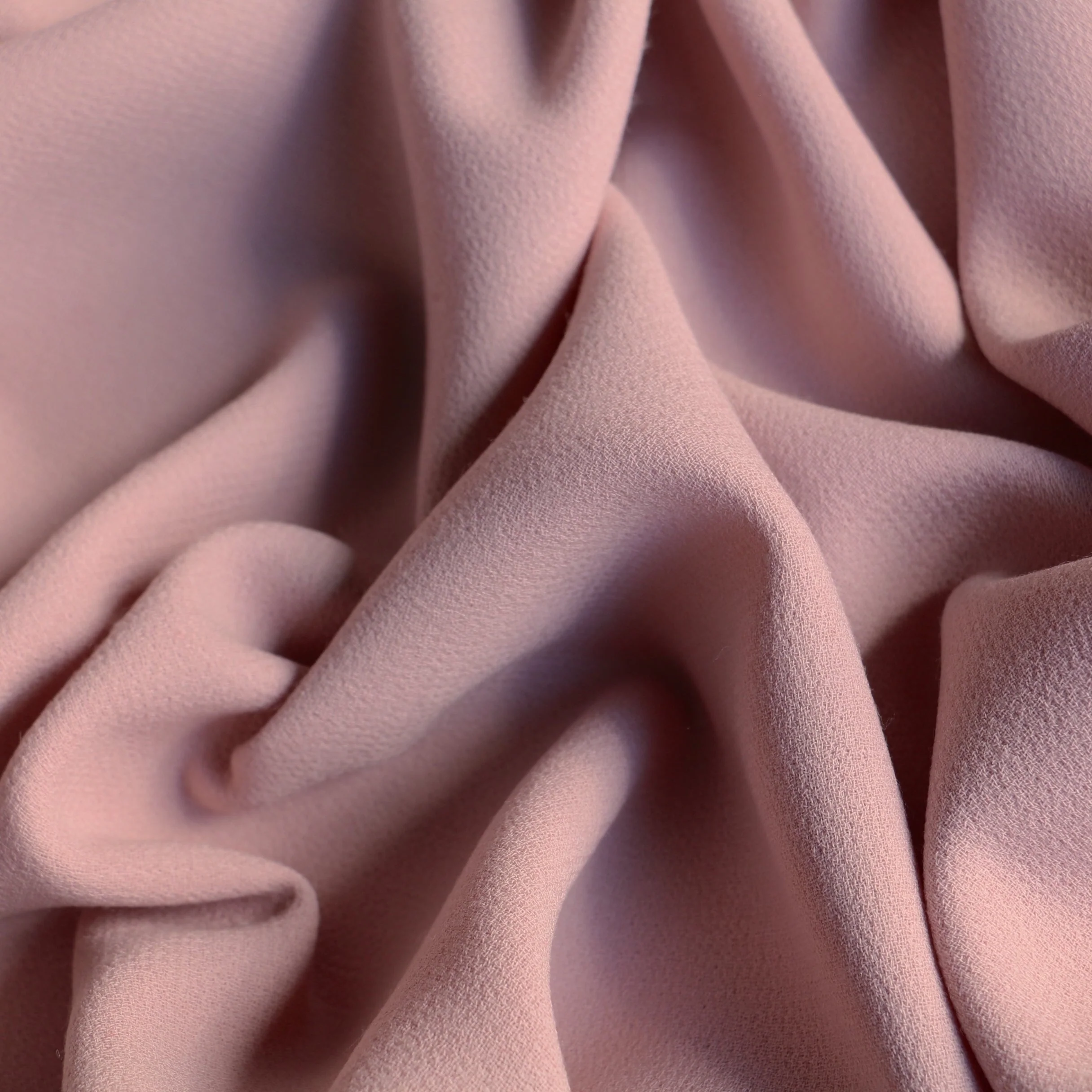 Doppio Crepe Blush - Image 2
