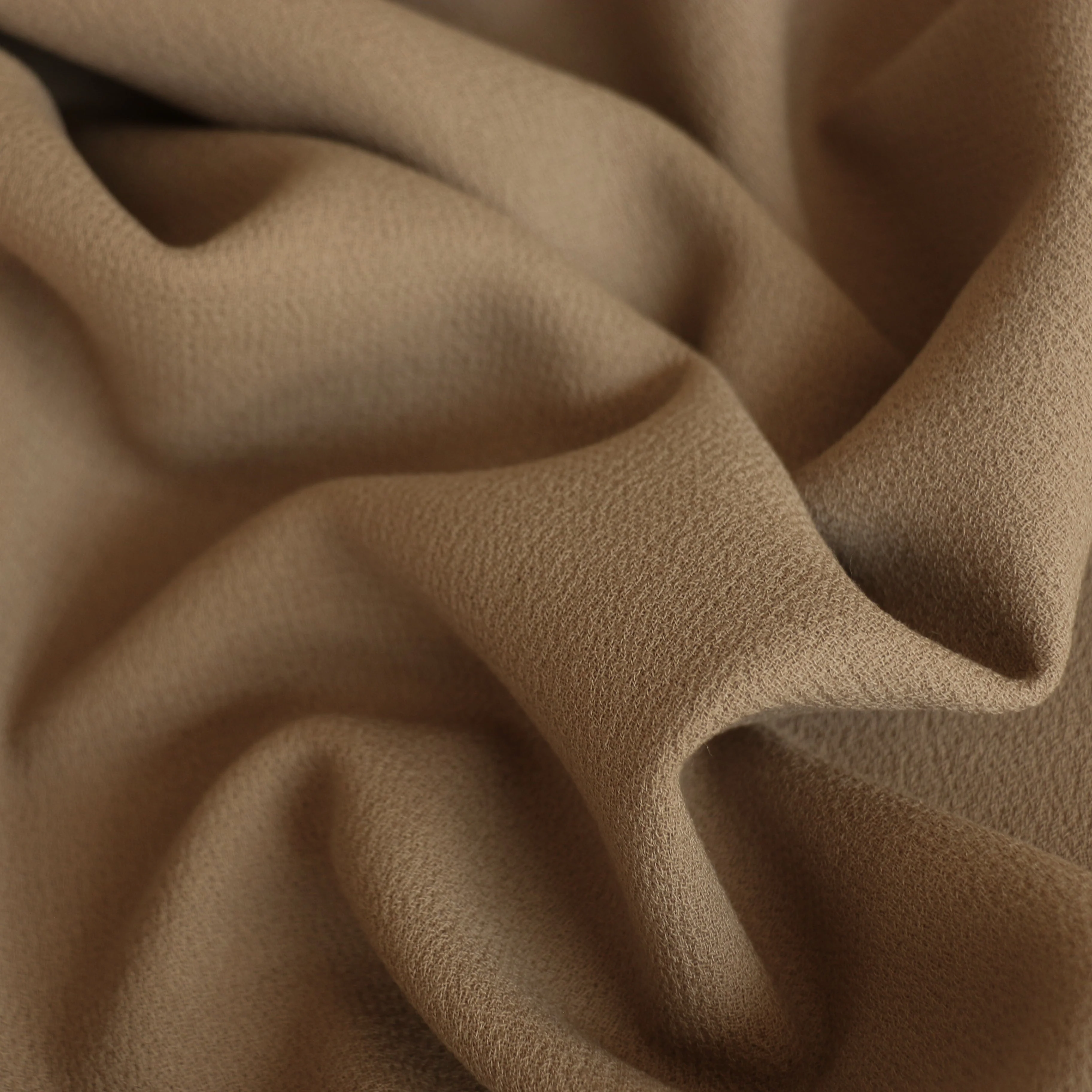 Doppio Crepe Caramel - Image 2