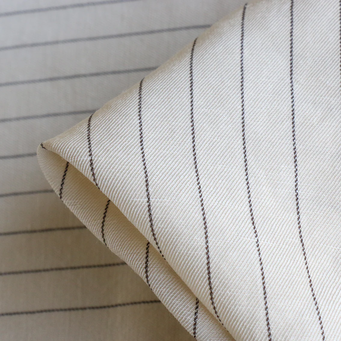 Dorati Riga Linen/Viscose