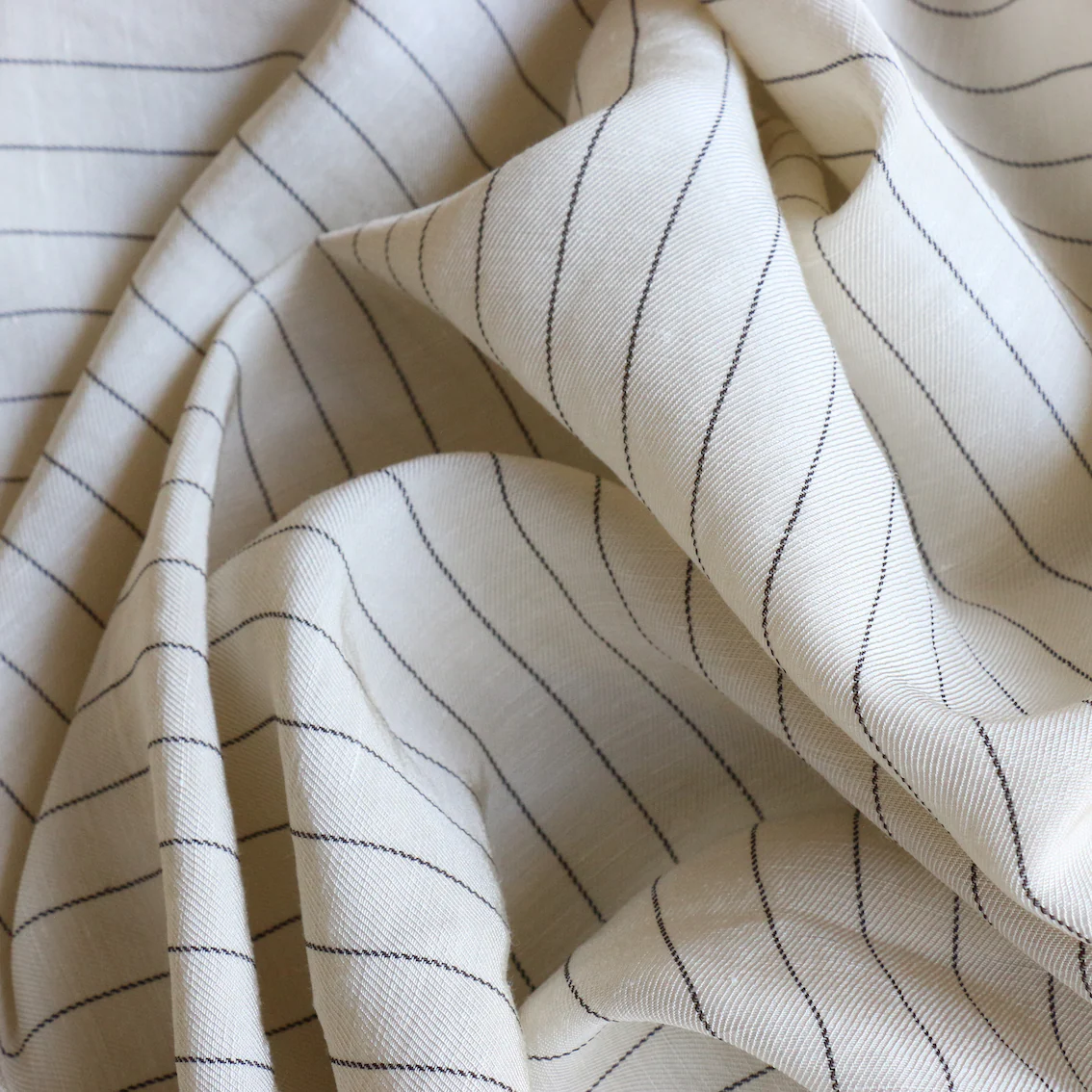 Dorati Riga Linen/Viscose - Image 2
