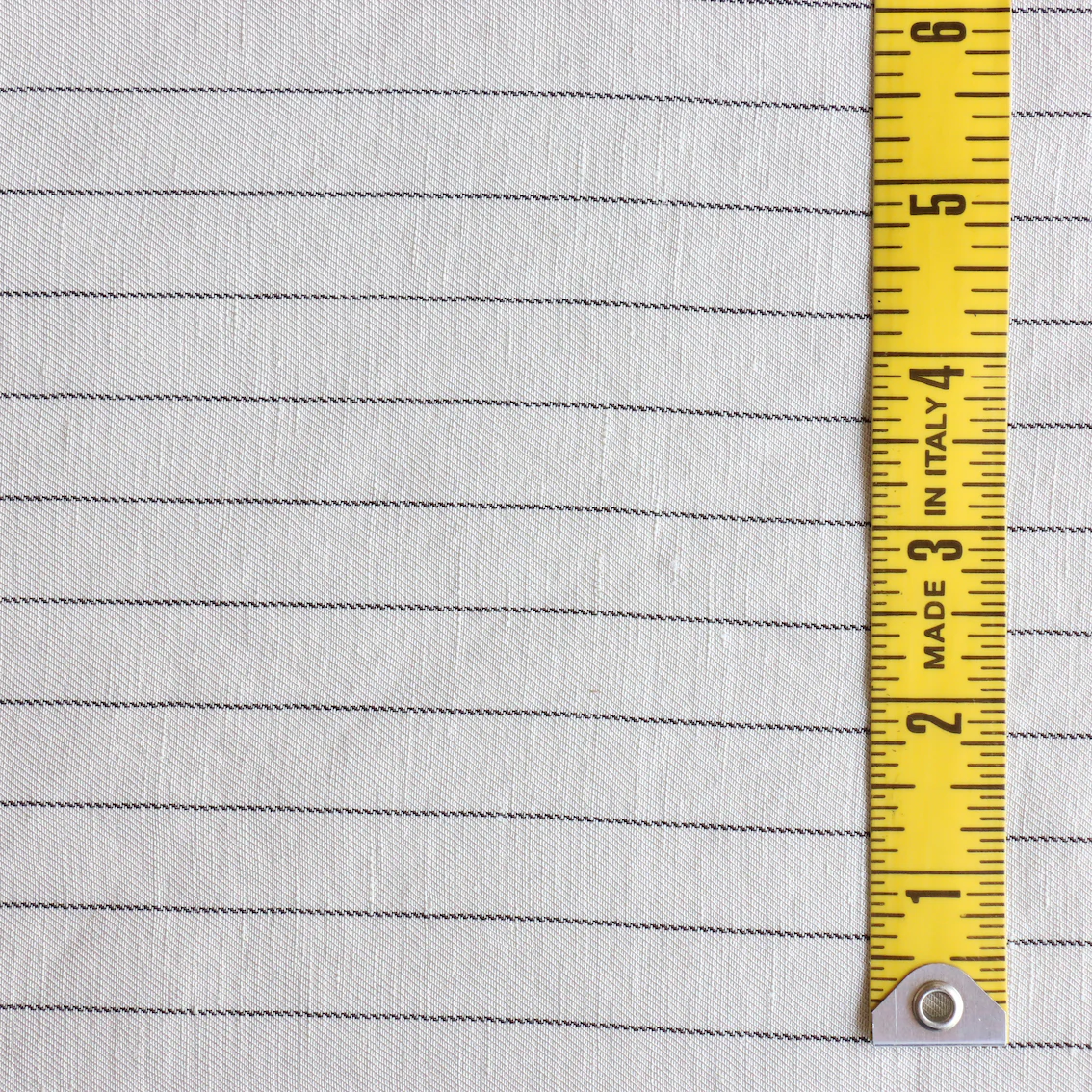 Dorati Riga Linen/Viscose - Image 3