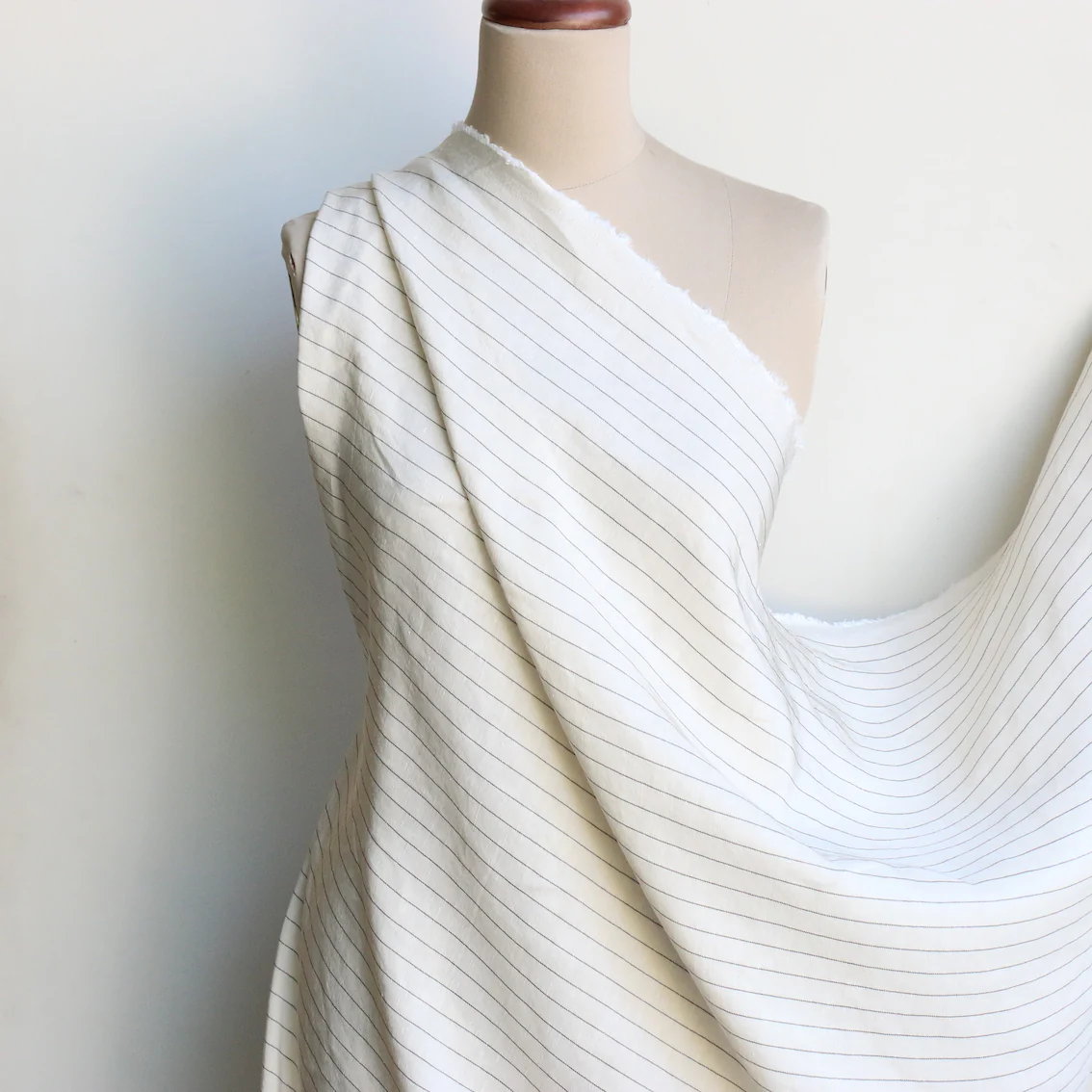Dorati Riga Linen/Viscose - Image 5