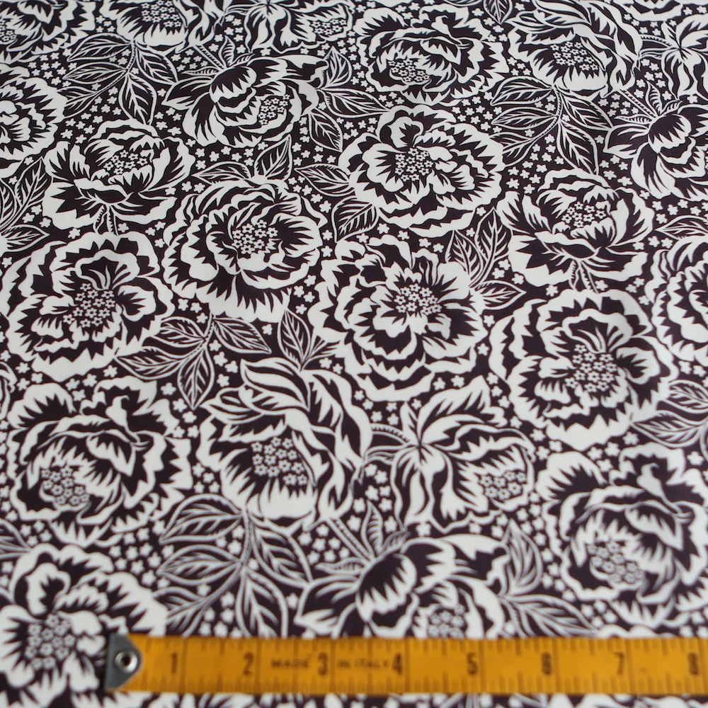 Dorothy Rose - Liberty Tana Lawn - Image 3