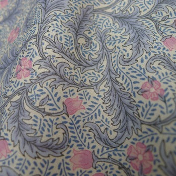 Liberty-Dorothy Watton Grey - Image 2
