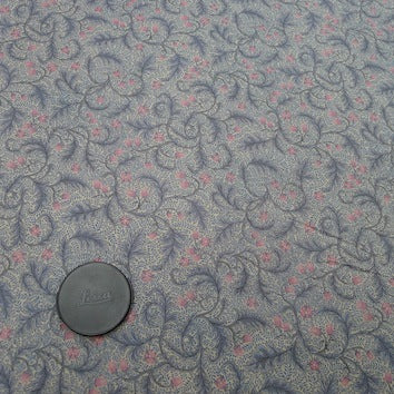 Liberty-Dorothy Watton Grey - Image 3