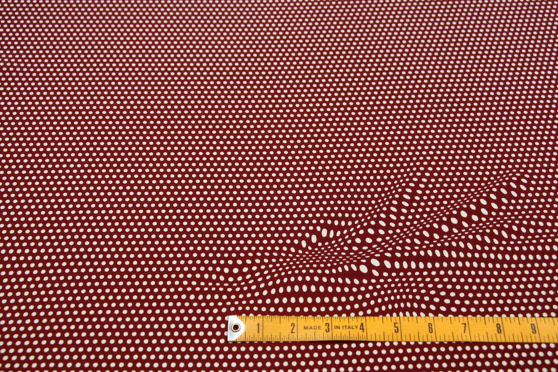 Dot Com - Image 3