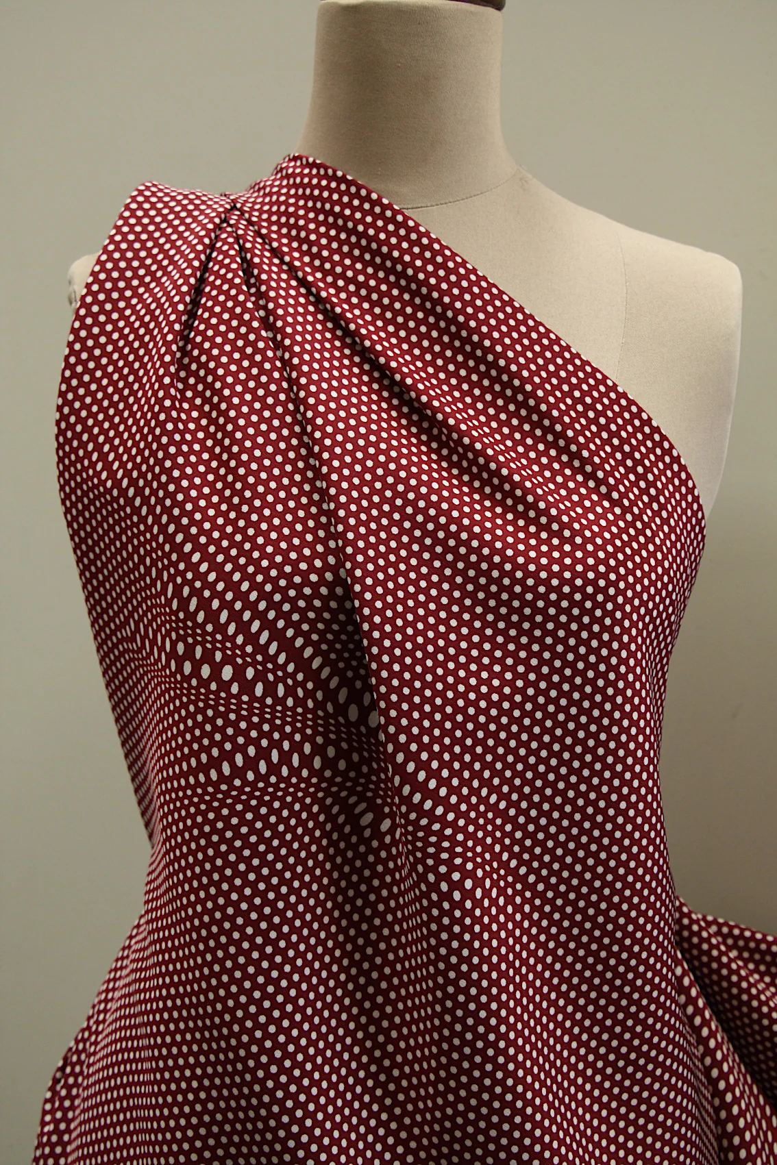Dot Com - Image 5