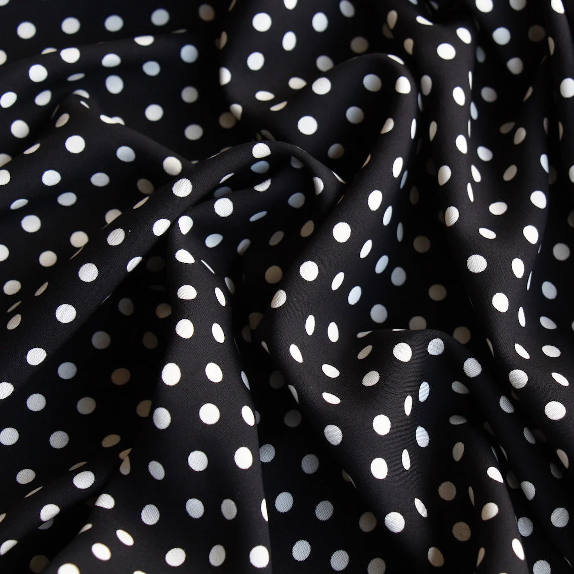Dot Dot Dot - Image 2
