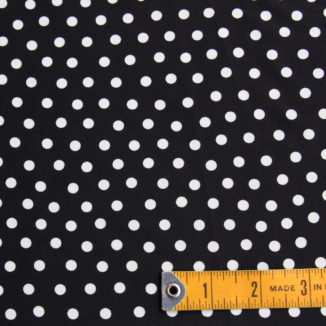 Dot Dot Dot - Image 3