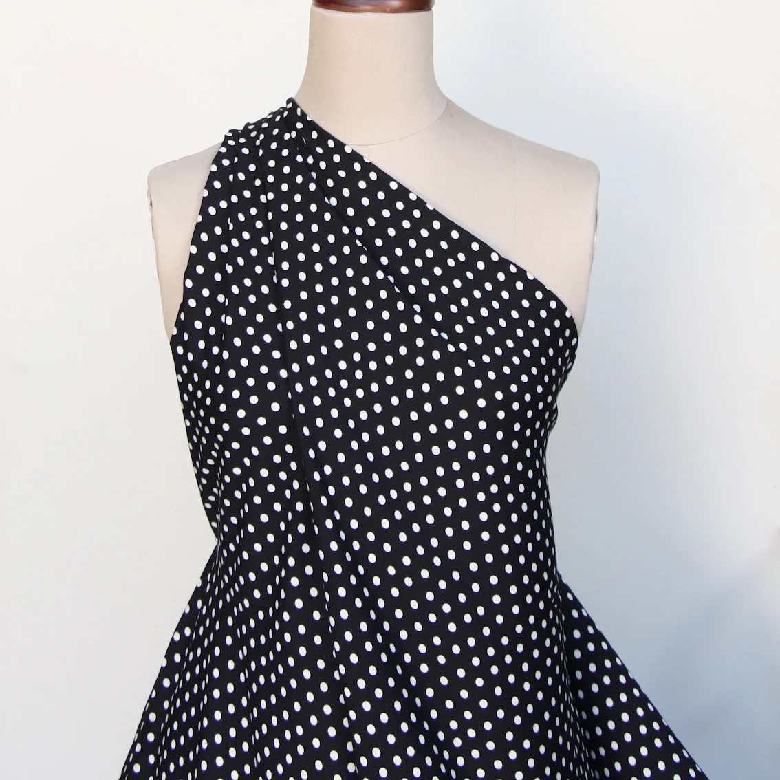 Dot Dot Dot - Image 5