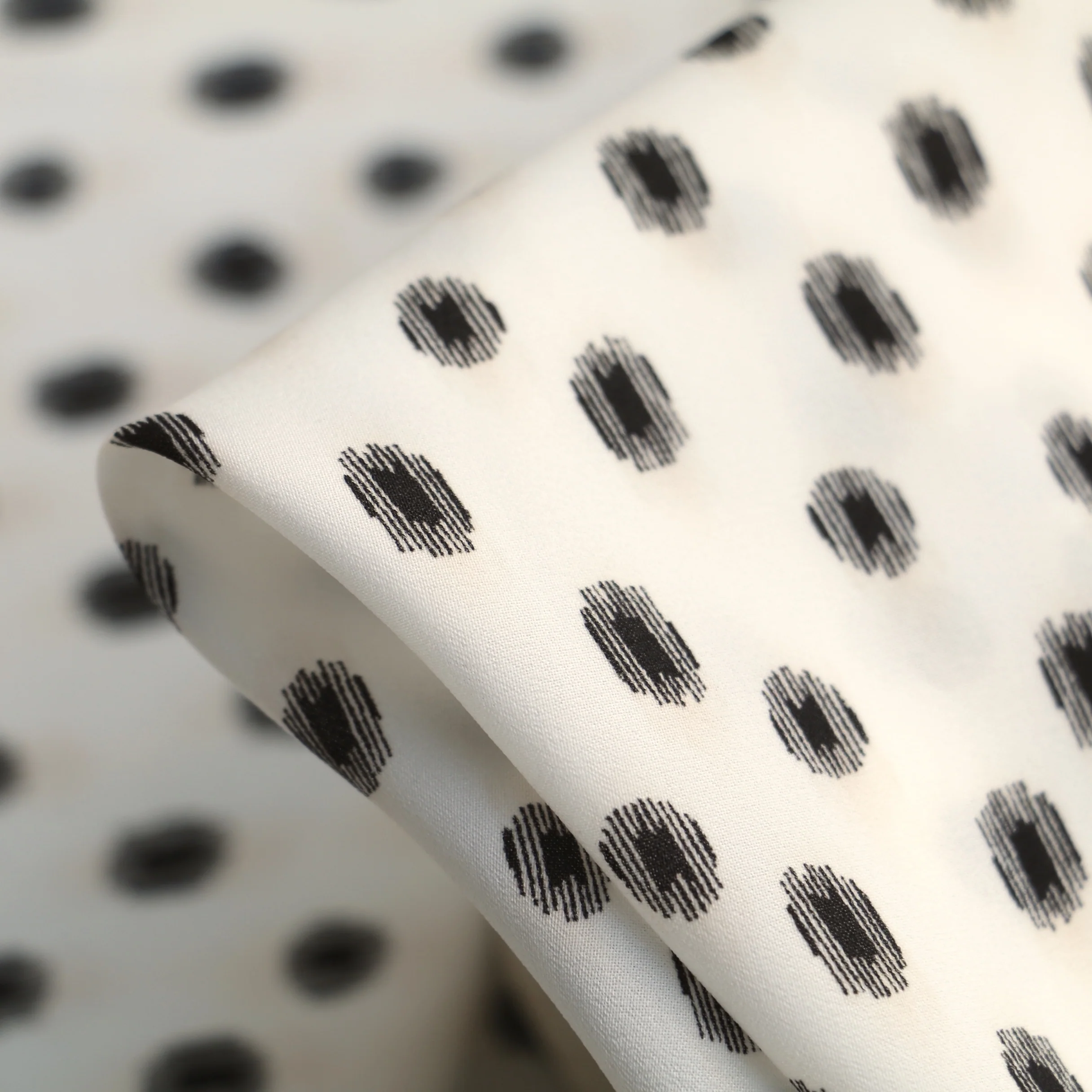 Dot Movement