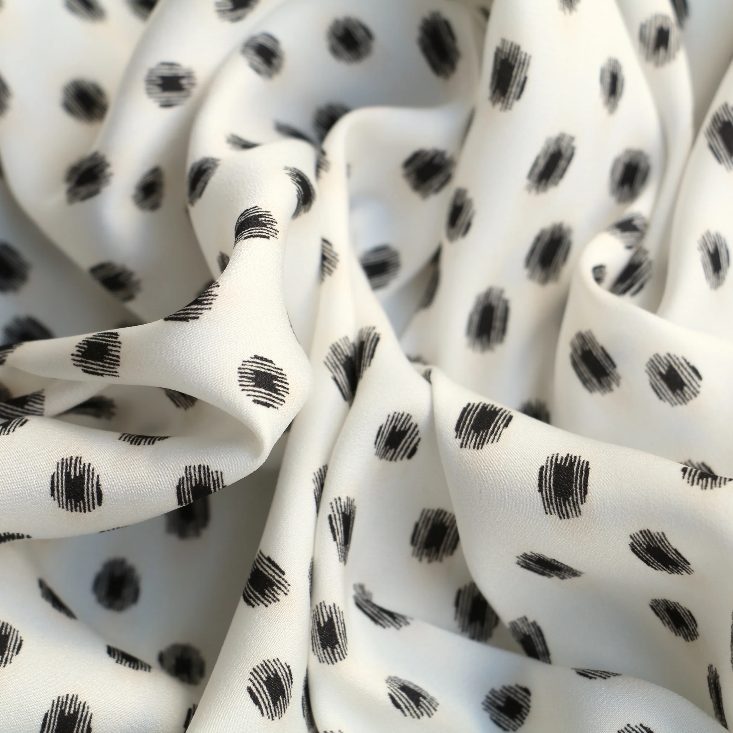 Dot Movement - Image 2