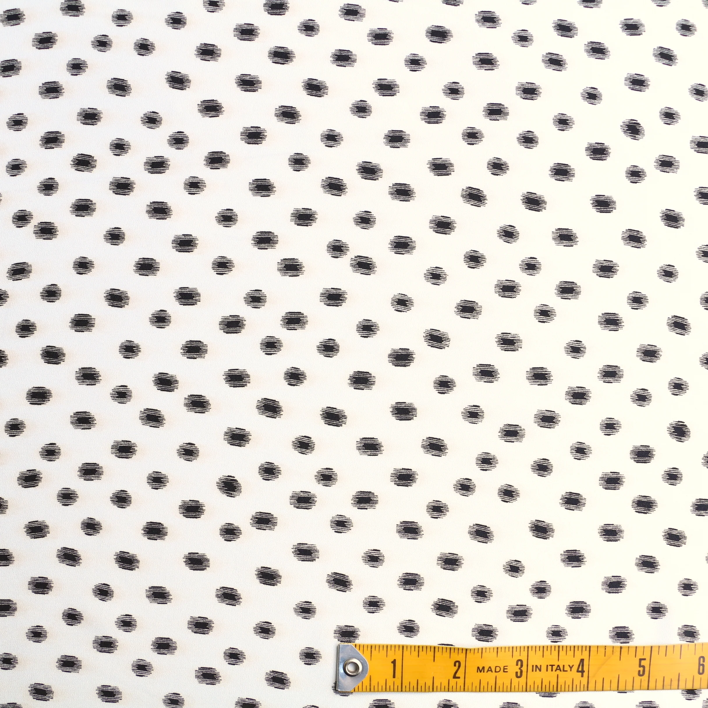 Dot Movement - Image 3