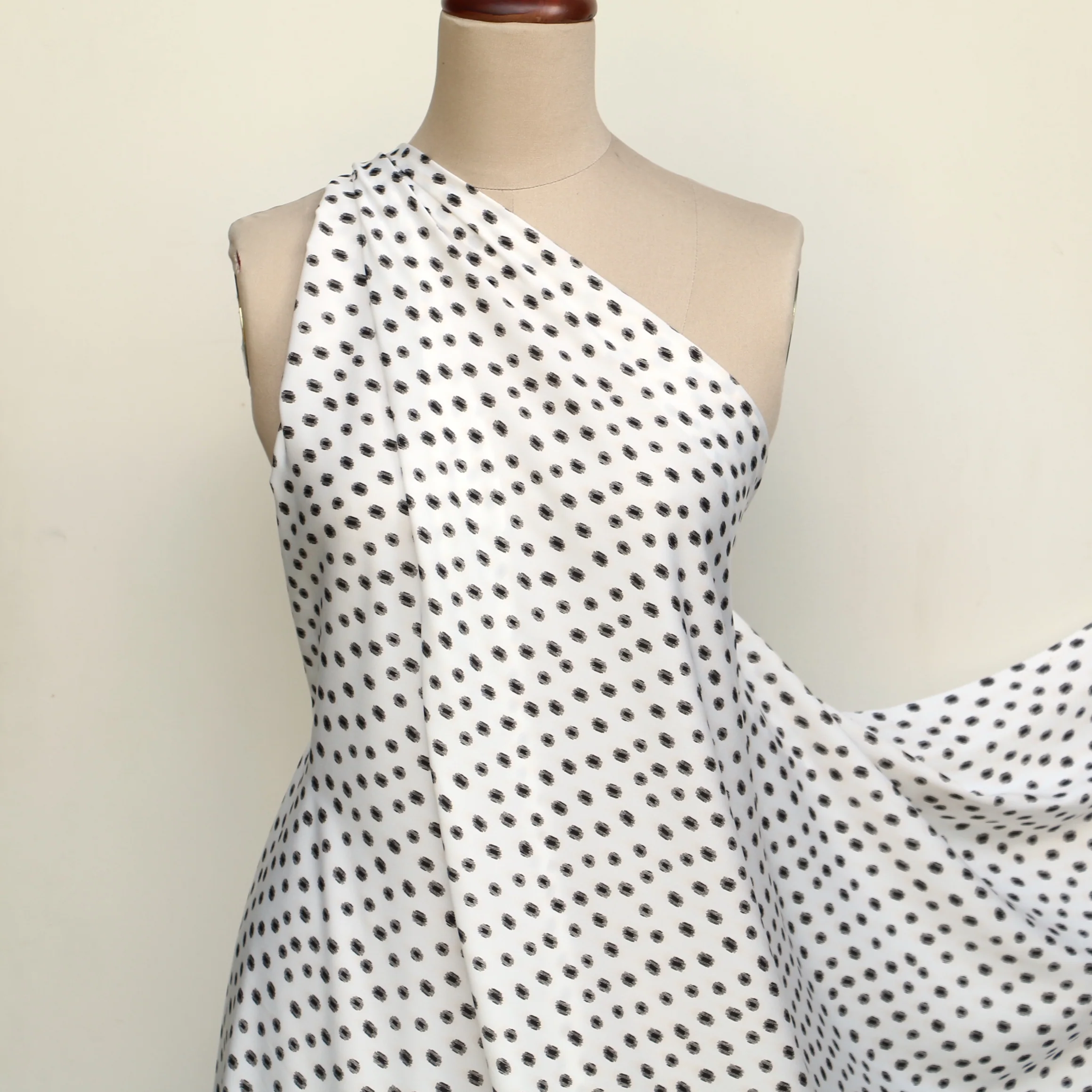 Dot Movement - Image 5