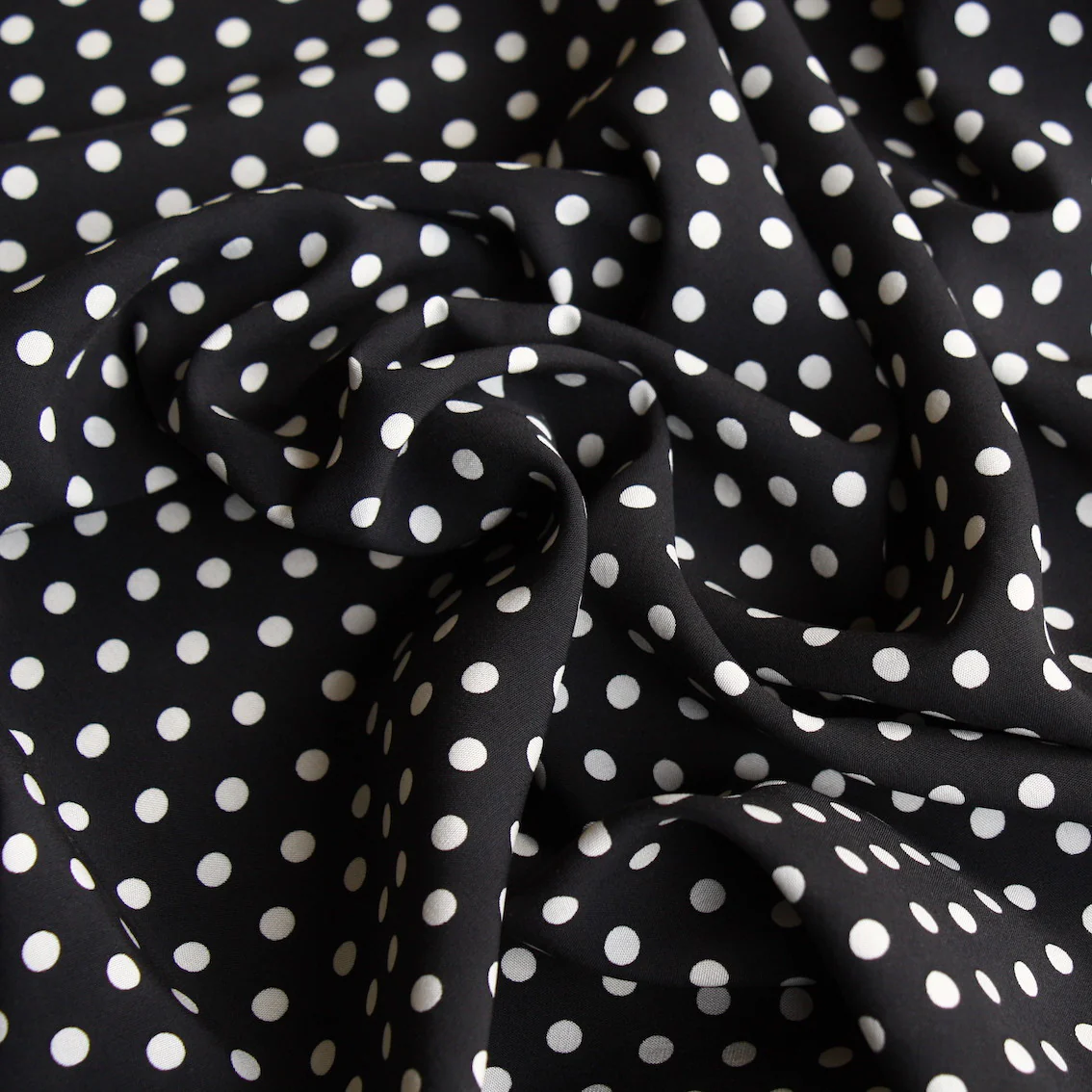Dots On Nero Panel - Image 3