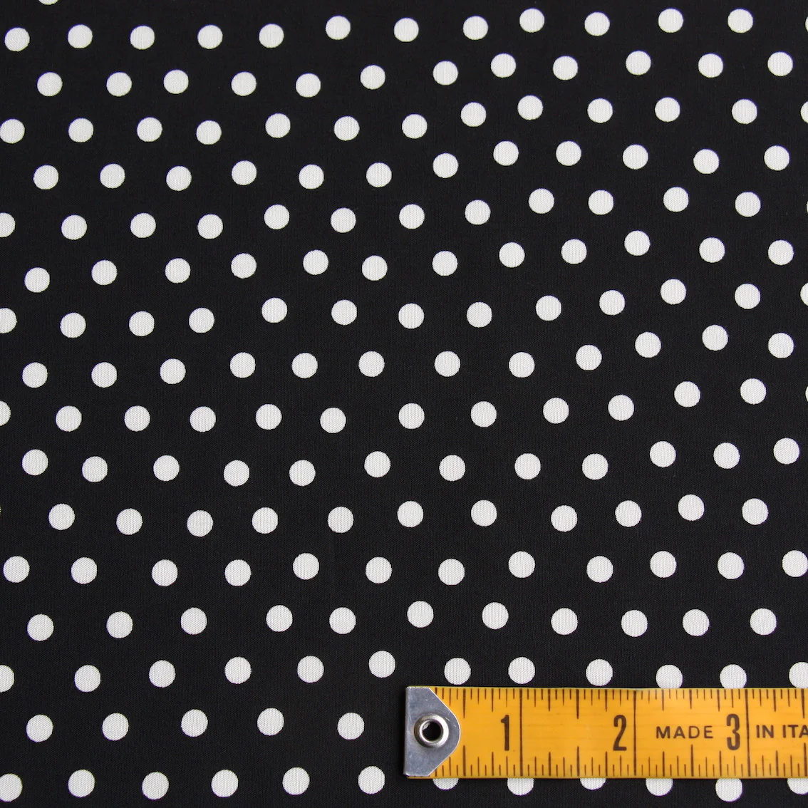 Dots On Nero Panel - Image 4