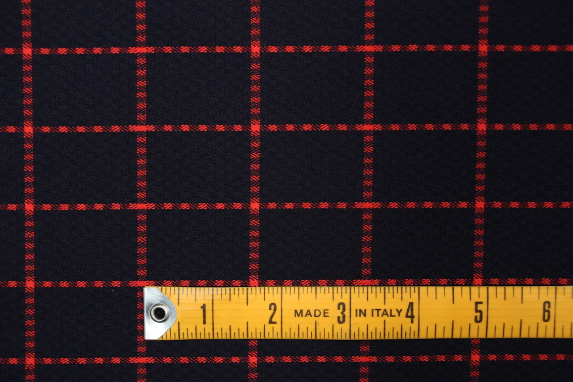 Dotted Crossroads - Image 2