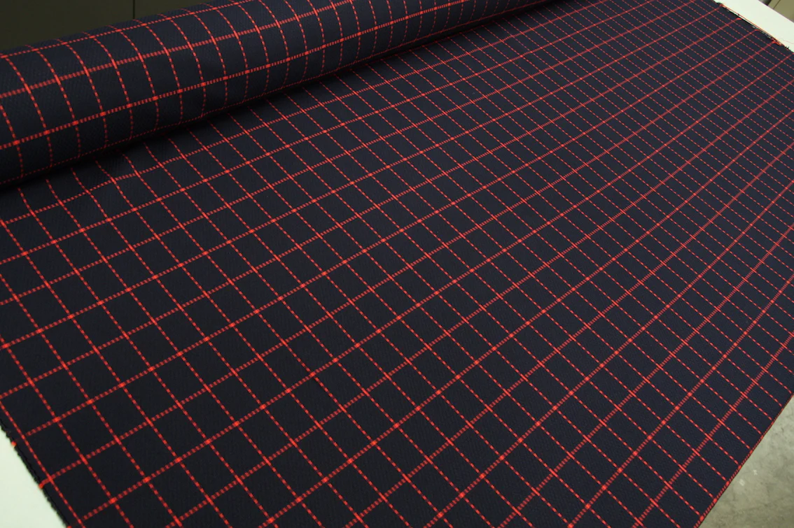 Dotted Crossroads - Image 4