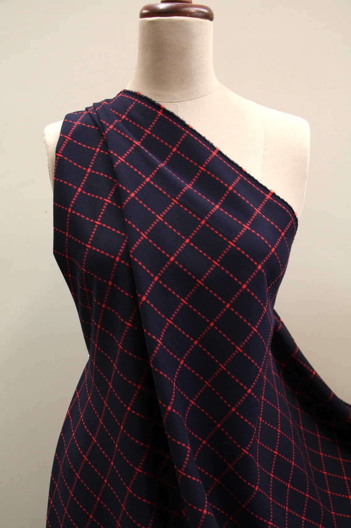 Dotted Crossroads - Image 5