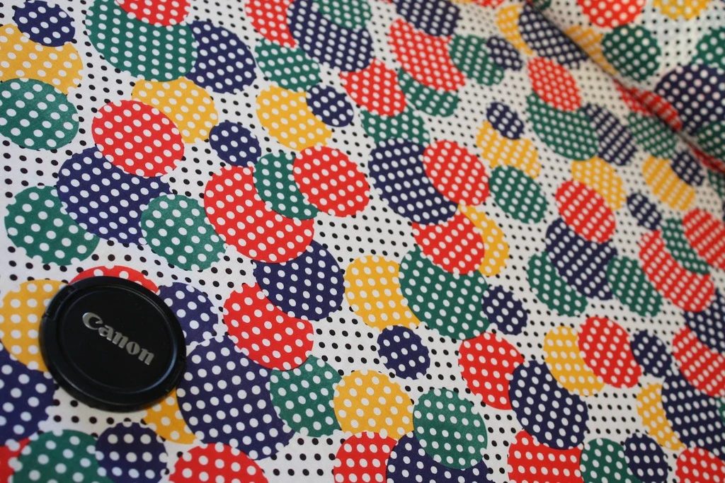 Dotted Dots - Image 4