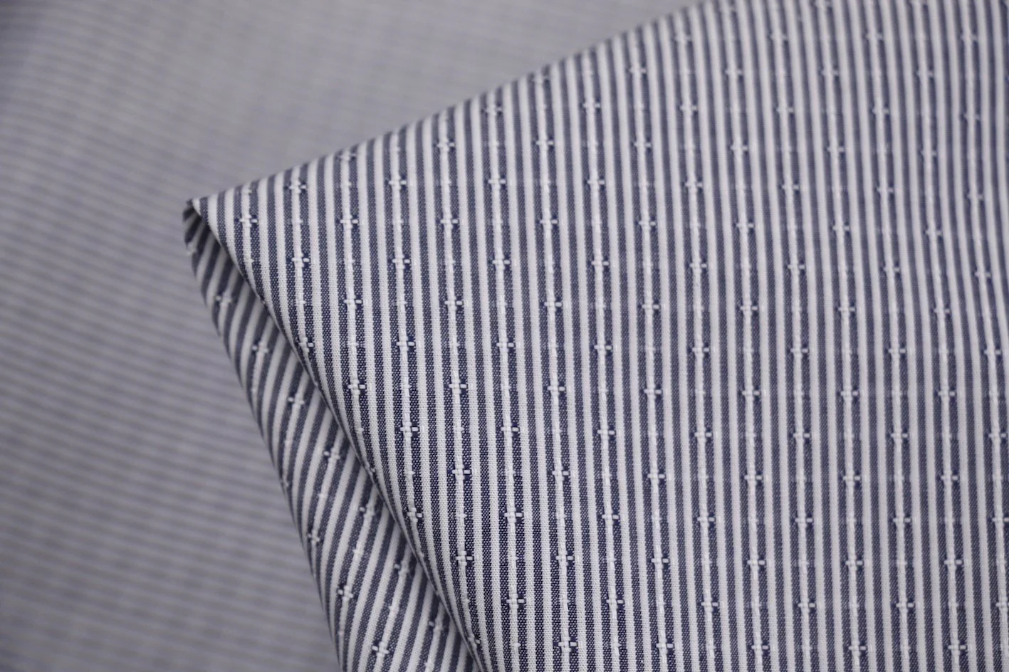 Dotted Lines