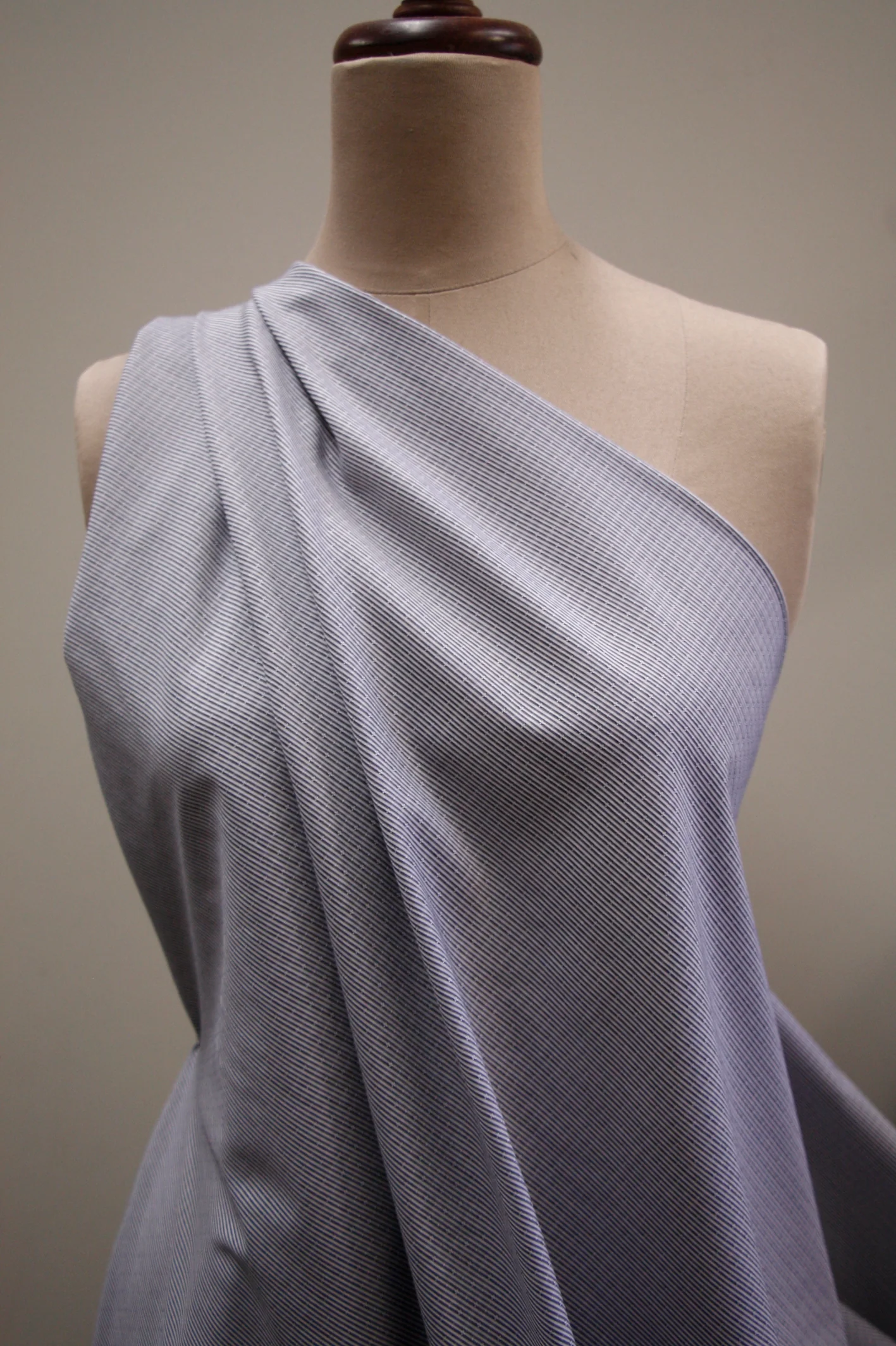 Dotted Lines - Image 3