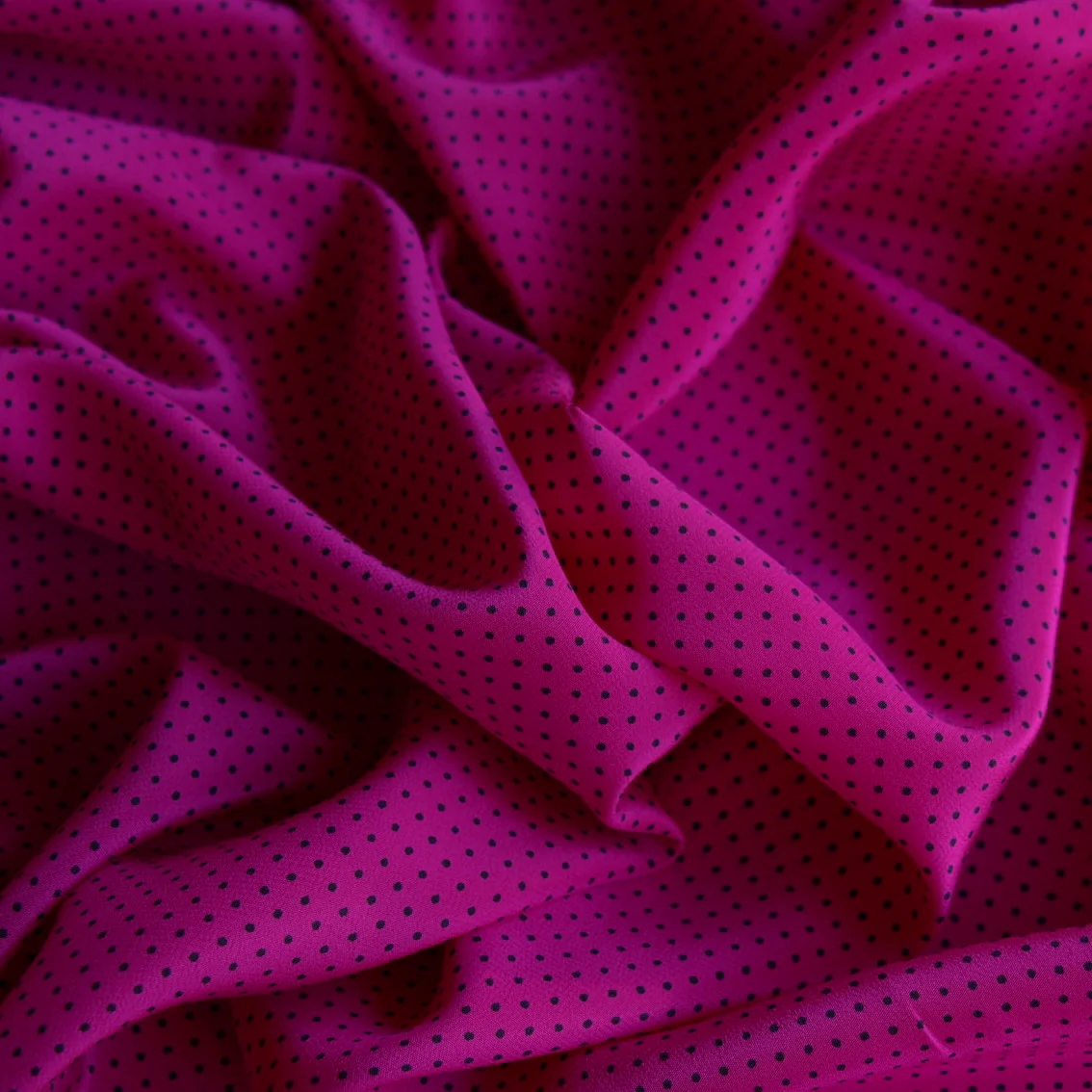 Dotted Magenta - Image 2