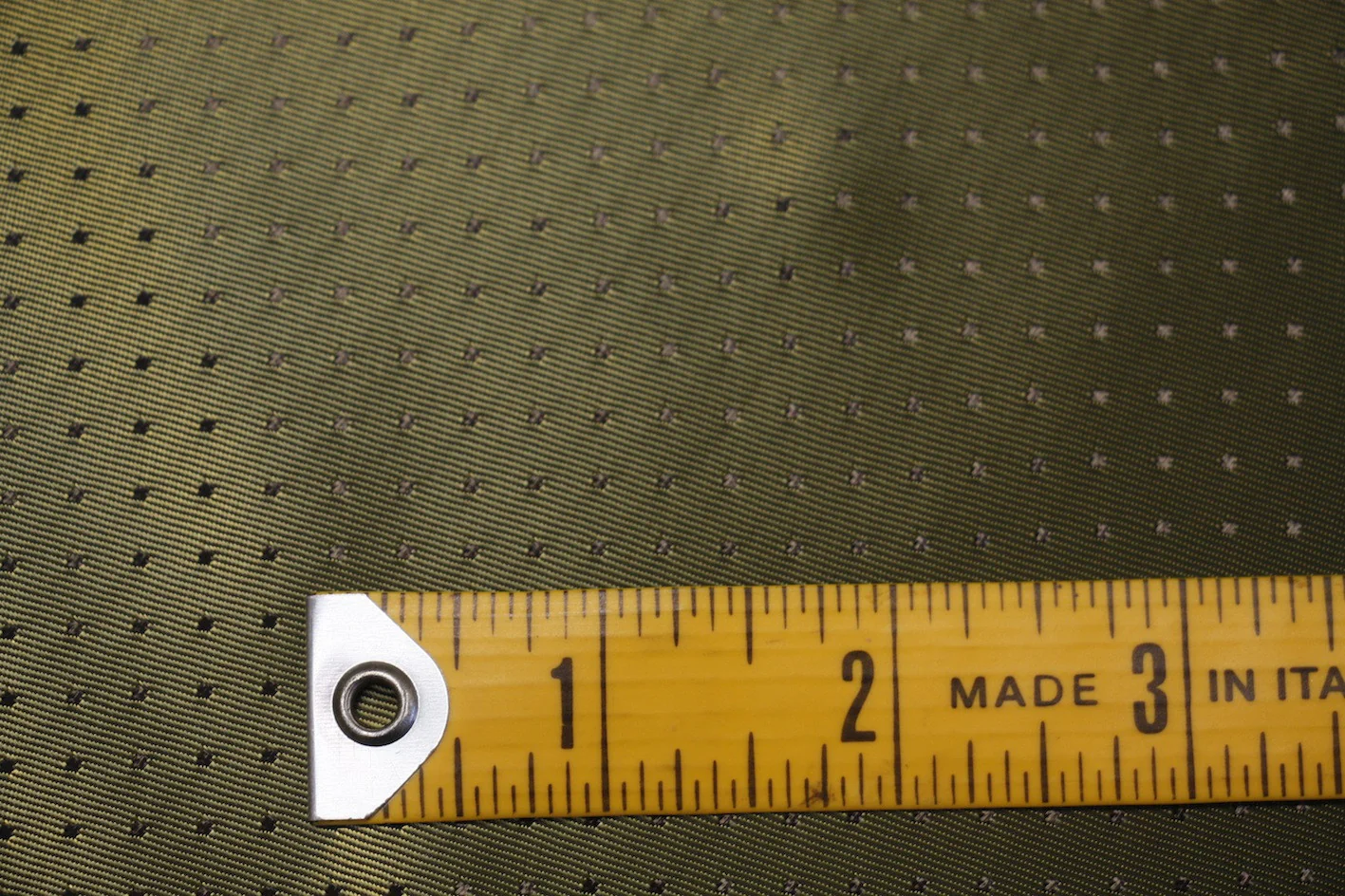 Dotted Pickle - Image 3