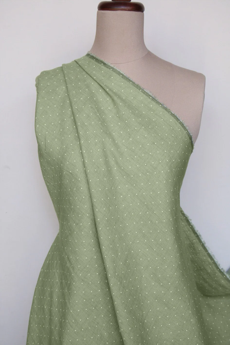 Dotty Avocado - Image 4
