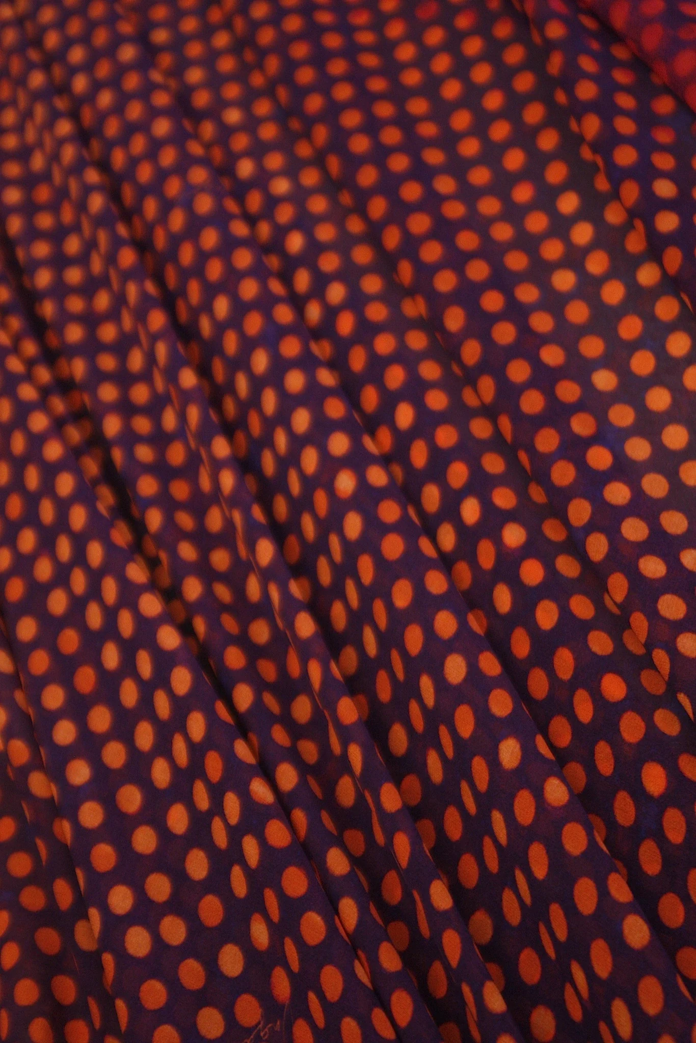 Dotty Dot - Image 3