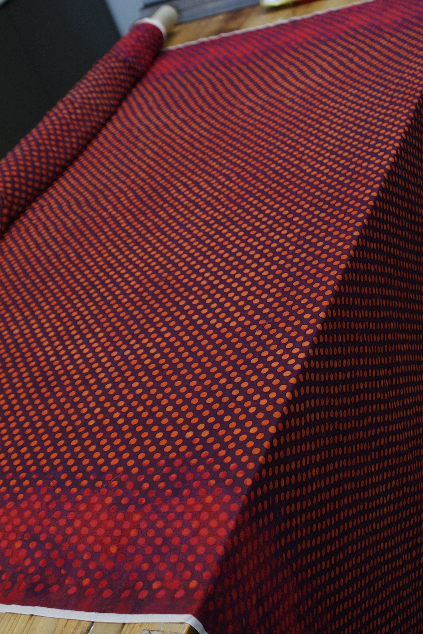 Dotty Dot - Image 4