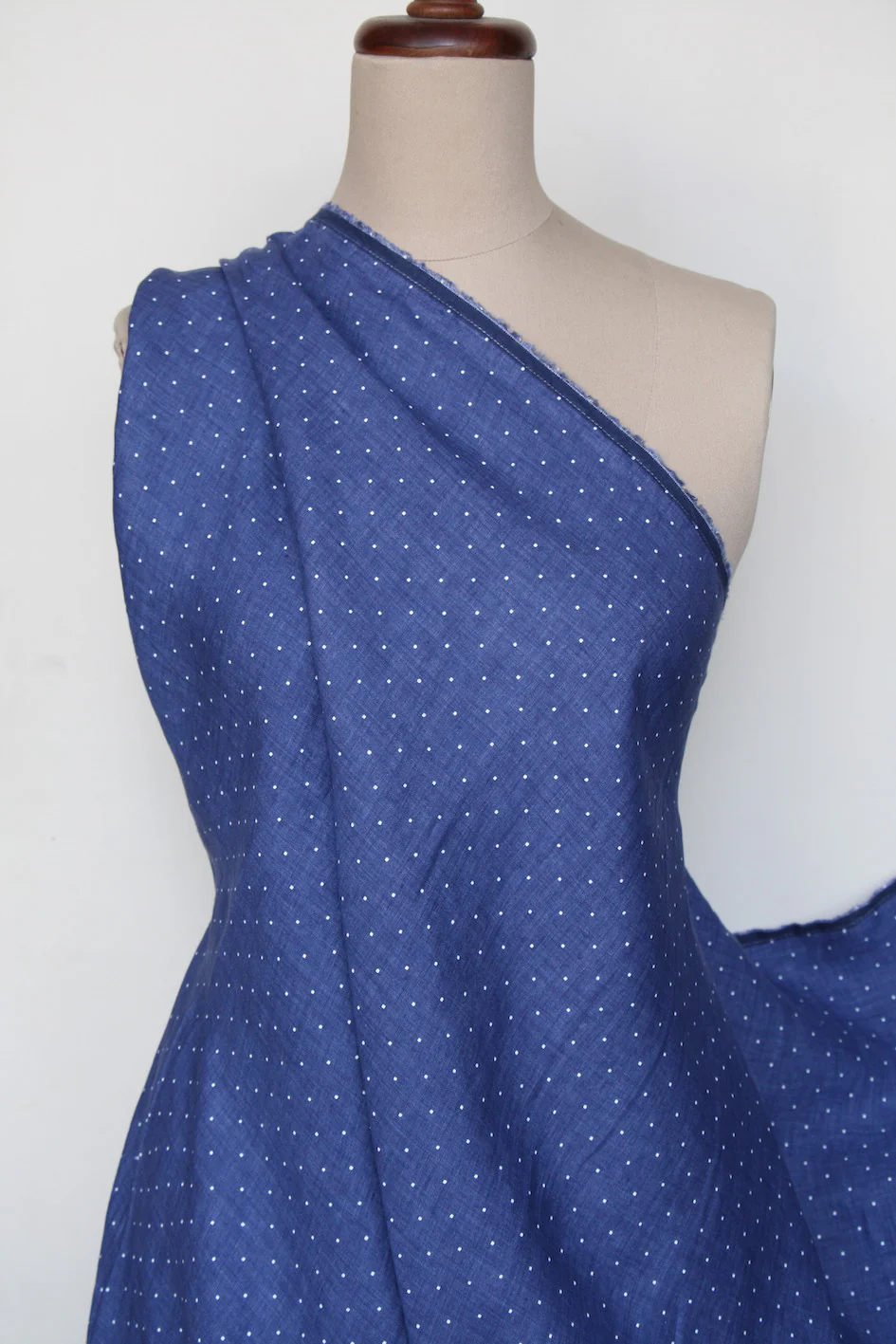 Dotty Ocean - Image 3