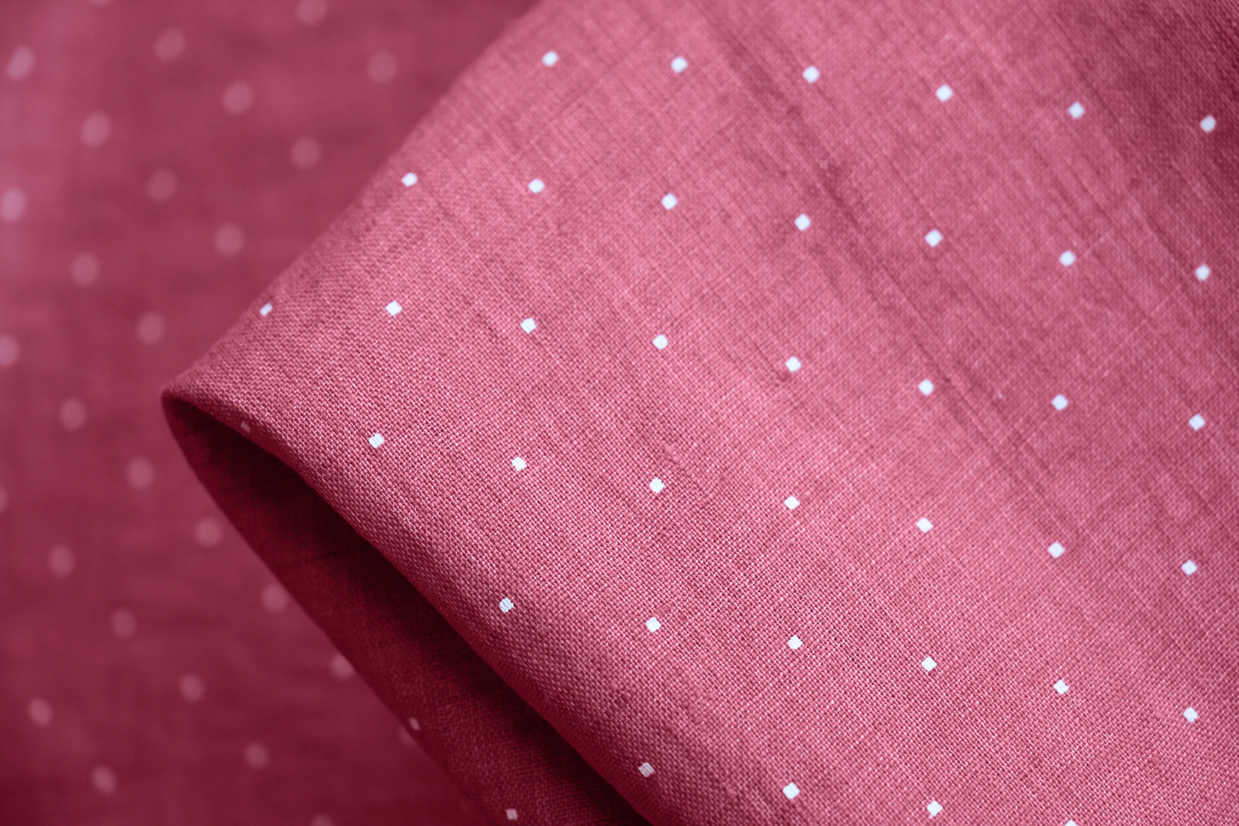 Dotty Punch