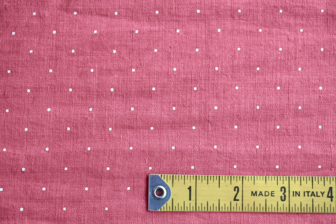 Dotty Punch - Image 2