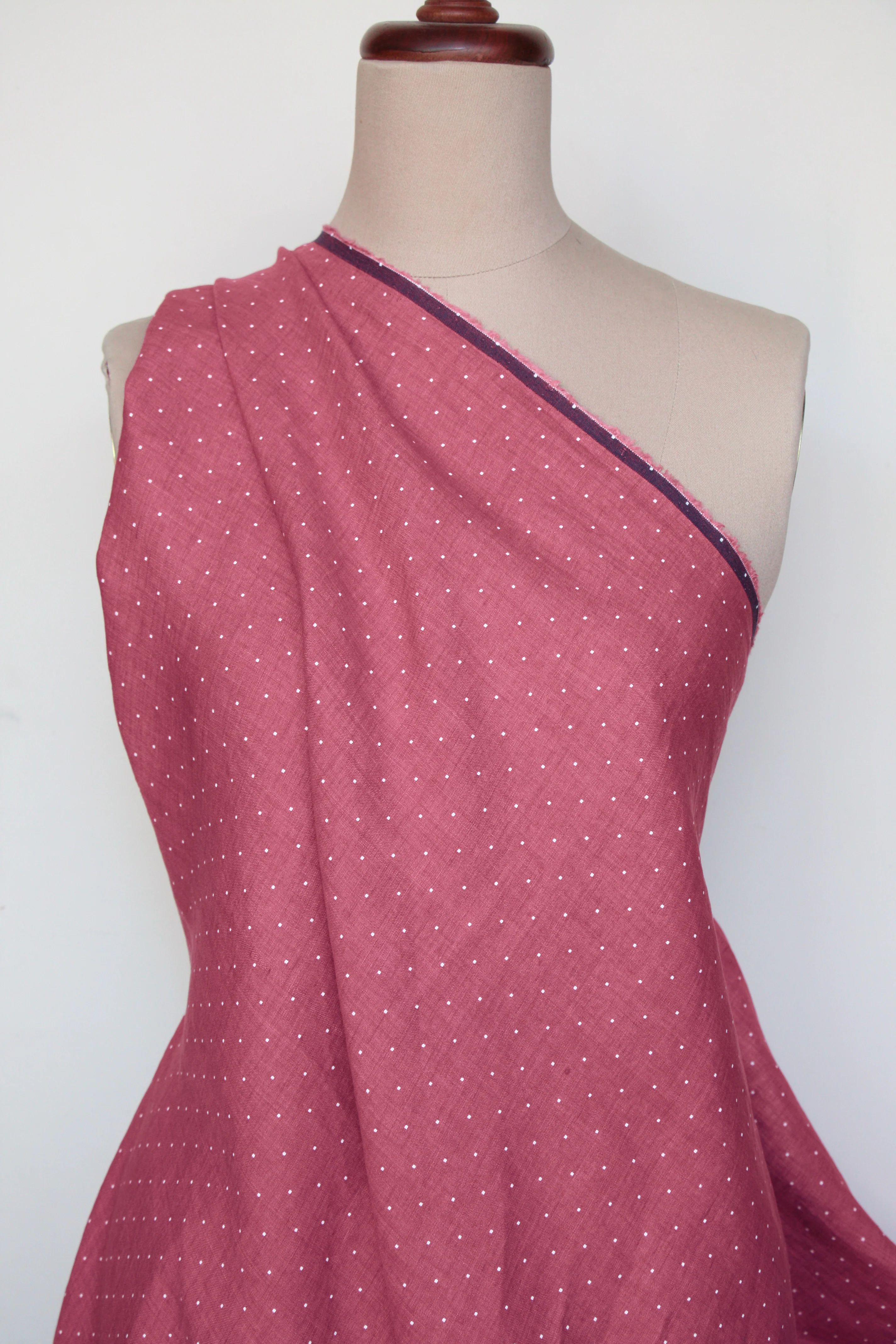 Dotty Punch - Image 4